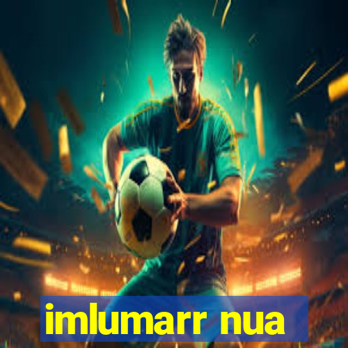 imlumarr nua