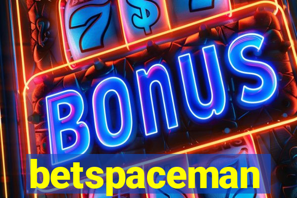 betspaceman