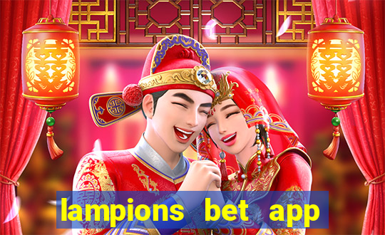 lampions bet app download apk