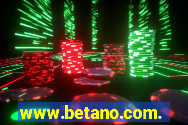 www.betano.com.b