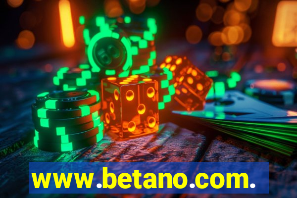 www.betano.com.b