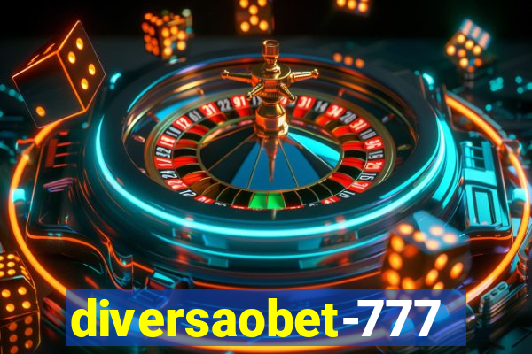 diversaobet-777.com