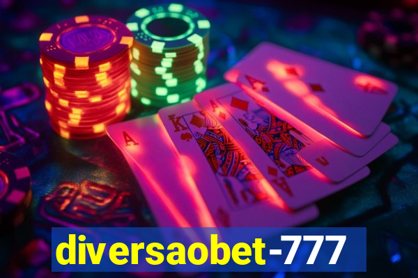 diversaobet-777.com