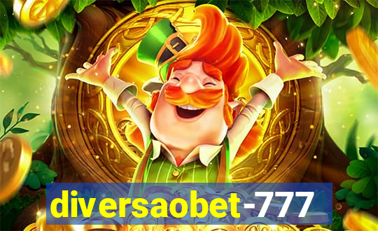 diversaobet-777.com