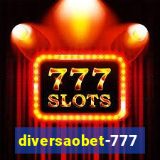 diversaobet-777.com