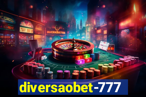 diversaobet-777.com