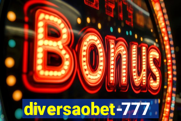 diversaobet-777.com