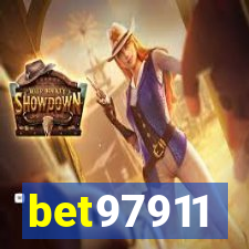 bet97911