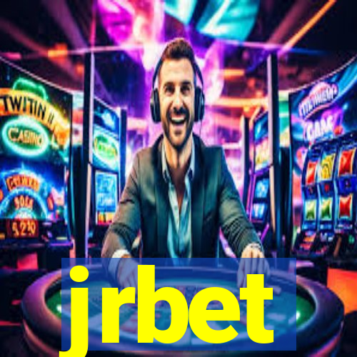 jrbet