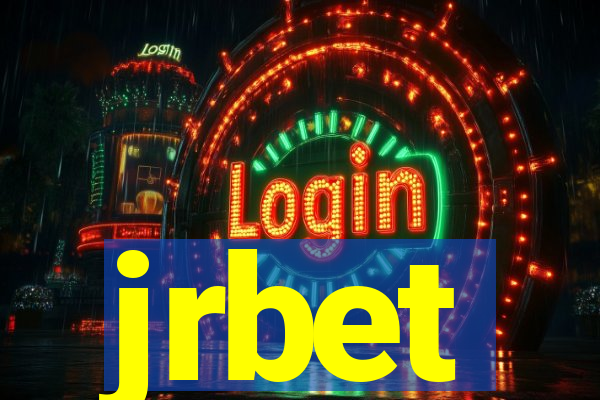 jrbet