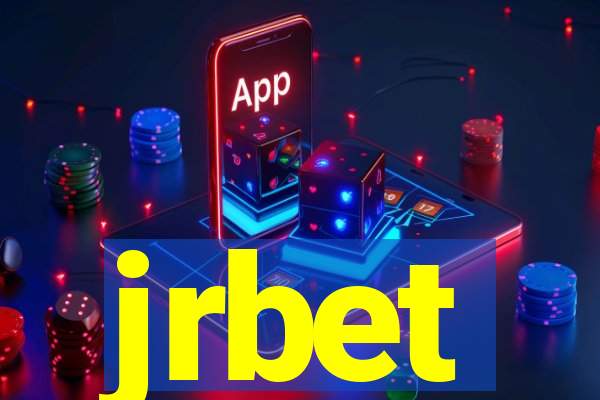 jrbet