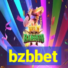 bzbbet