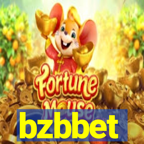 bzbbet