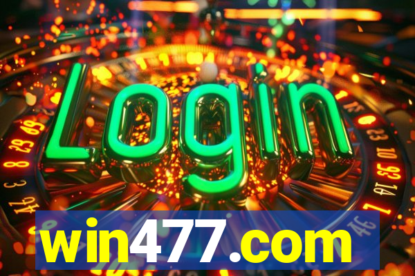 win477.com