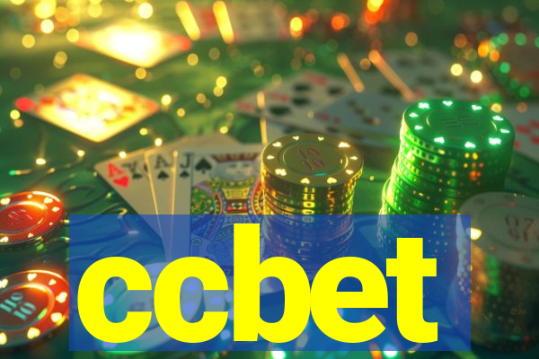 ccbet