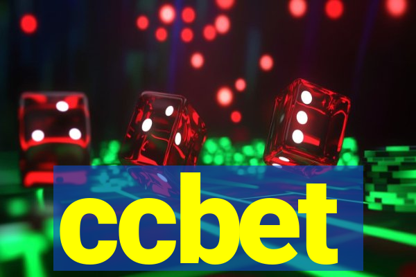 ccbet