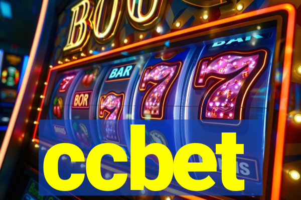 ccbet