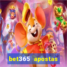 bet365 apostas esportivas online