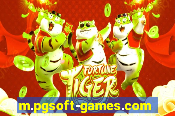 m.pgsoft-games.com fortune rabbit Informational