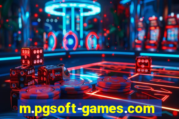 m.pgsoft-games.com fortune rabbit Informational