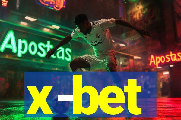 x-bet