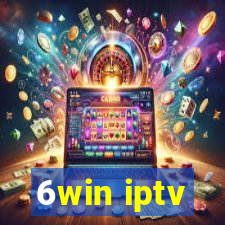 6win iptv