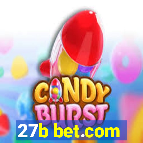 27b bet.com