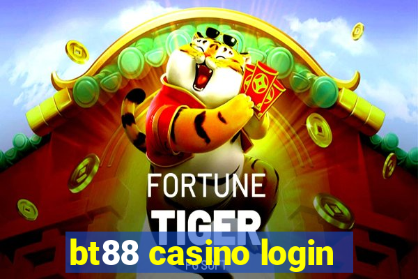 bt88 casino login