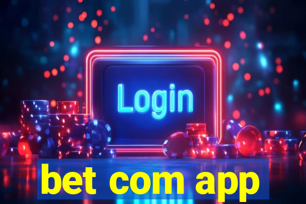 bet com app