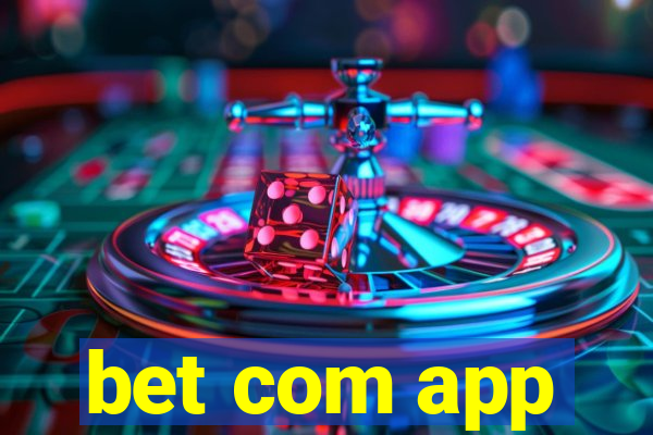 bet com app