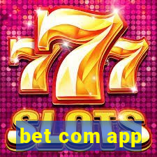 bet com app