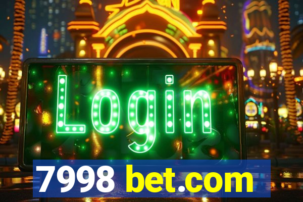 7998 bet.com