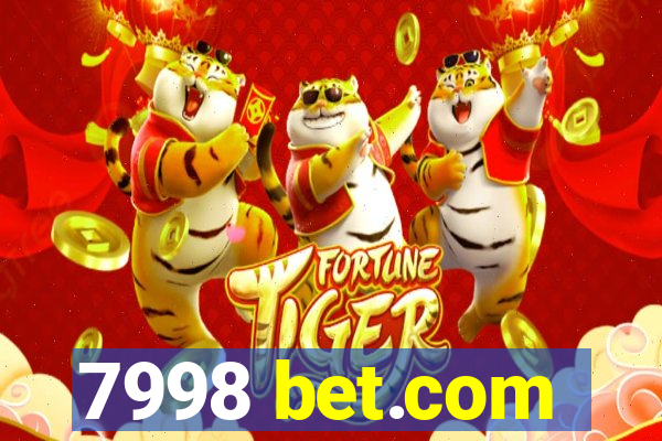 7998 bet.com