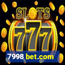 7998 bet.com