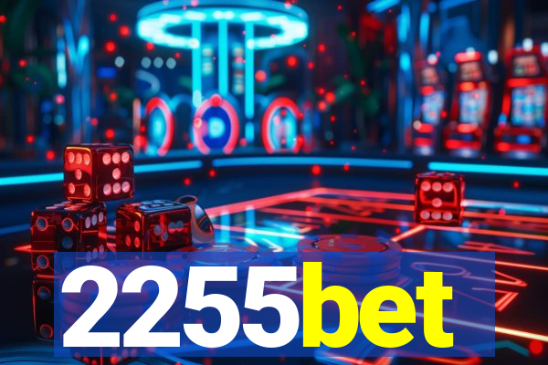 2255bet