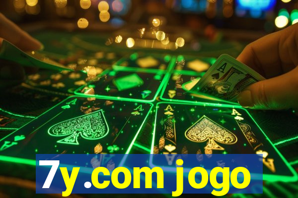 7y.com jogo