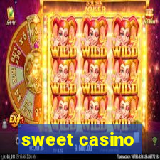 sweet casino