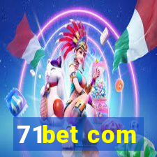 71bet com