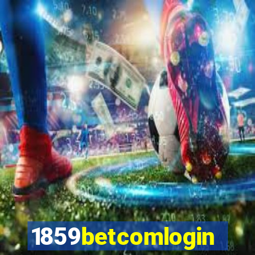 1859betcomlogin