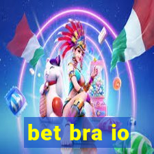 bet bra io