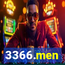 3366.men