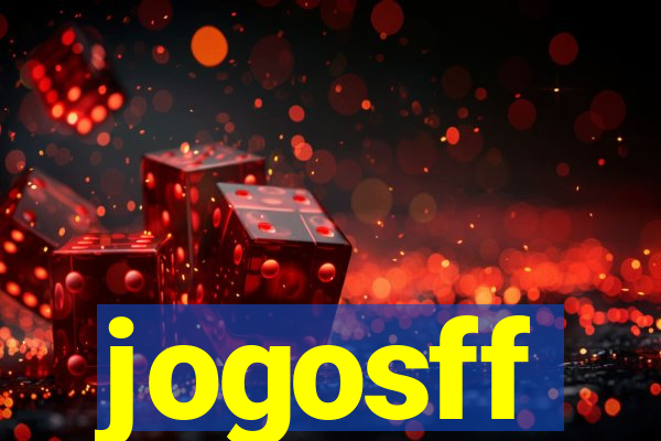 jogosff