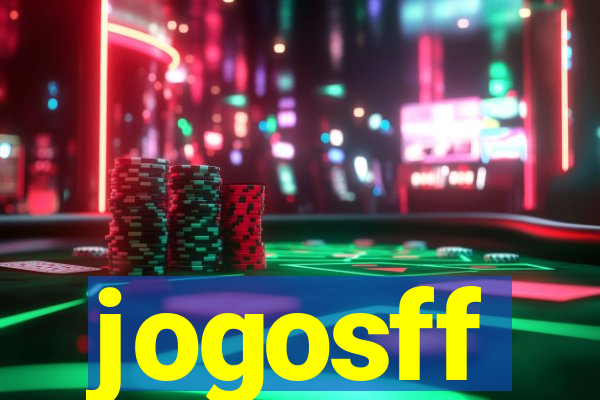 jogosff