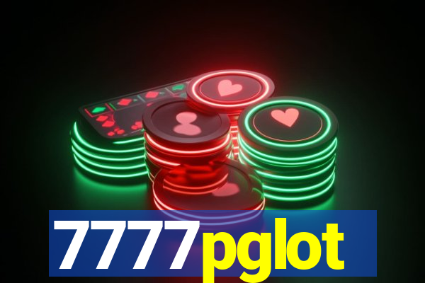 7777pglot