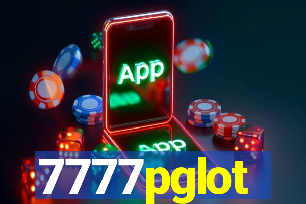 7777pglot