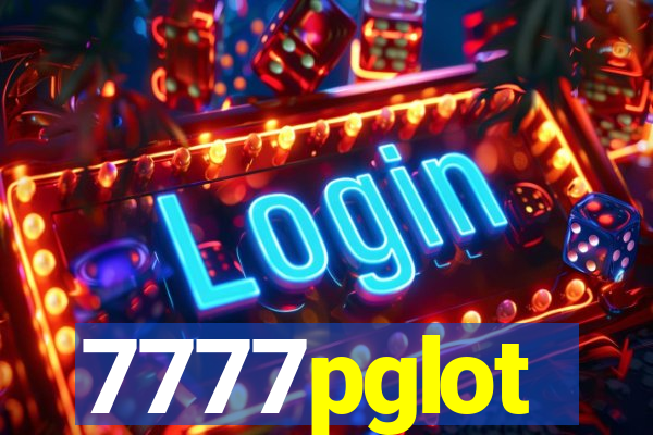 7777pglot