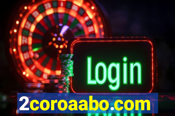 2coroaabo.com