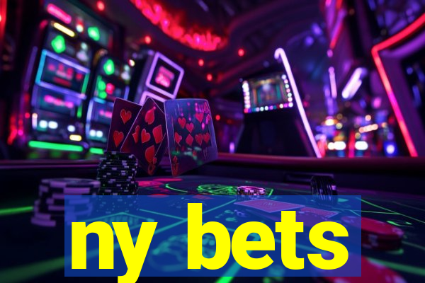 ny bets