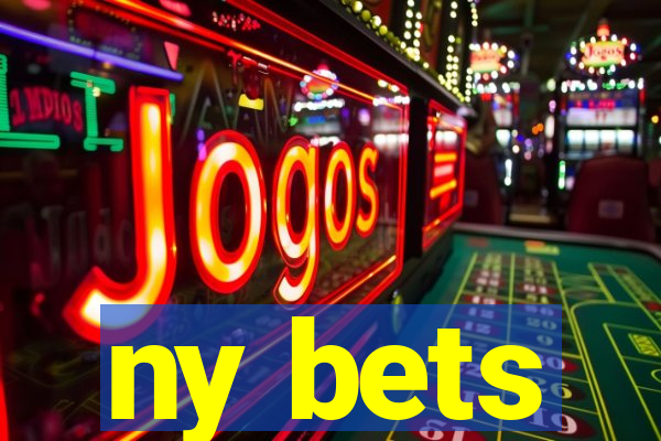 ny bets