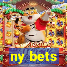 ny bets